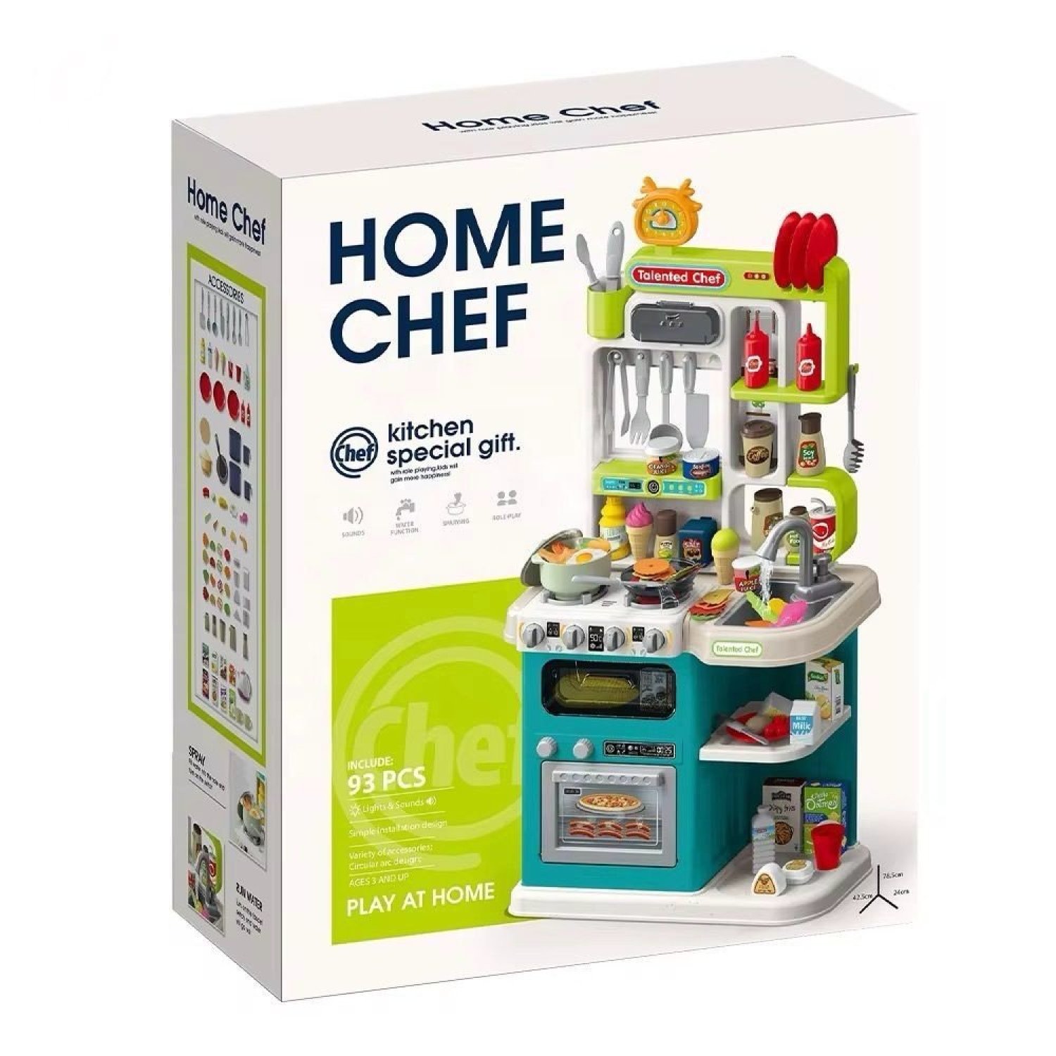 Product image - {main}