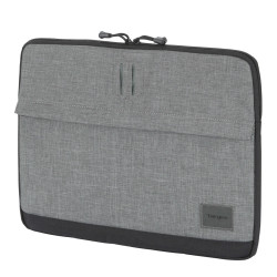 Targus Strata 14" Grey Notebook Sleeve
