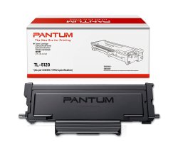 Pantum TL5120 Black Original Toner Cartridge