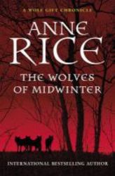 The Wolves Of Midwinter Paperback