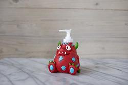 Product image - {main}