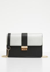 superbalist clutch bags