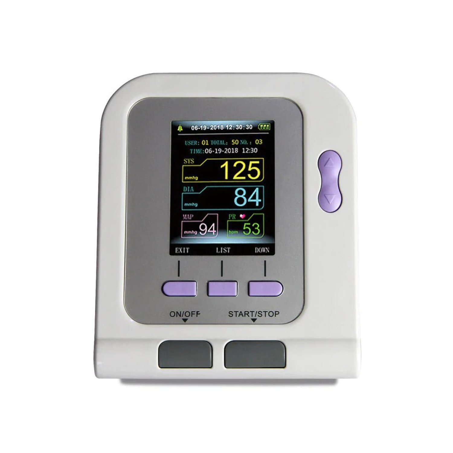 Product image - {main}