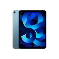 Apple Ipad Air 10.9-INCH 2022 5TH Generation Wi-fi 64GB - Blue Best
