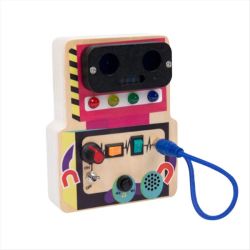Product image - {main}