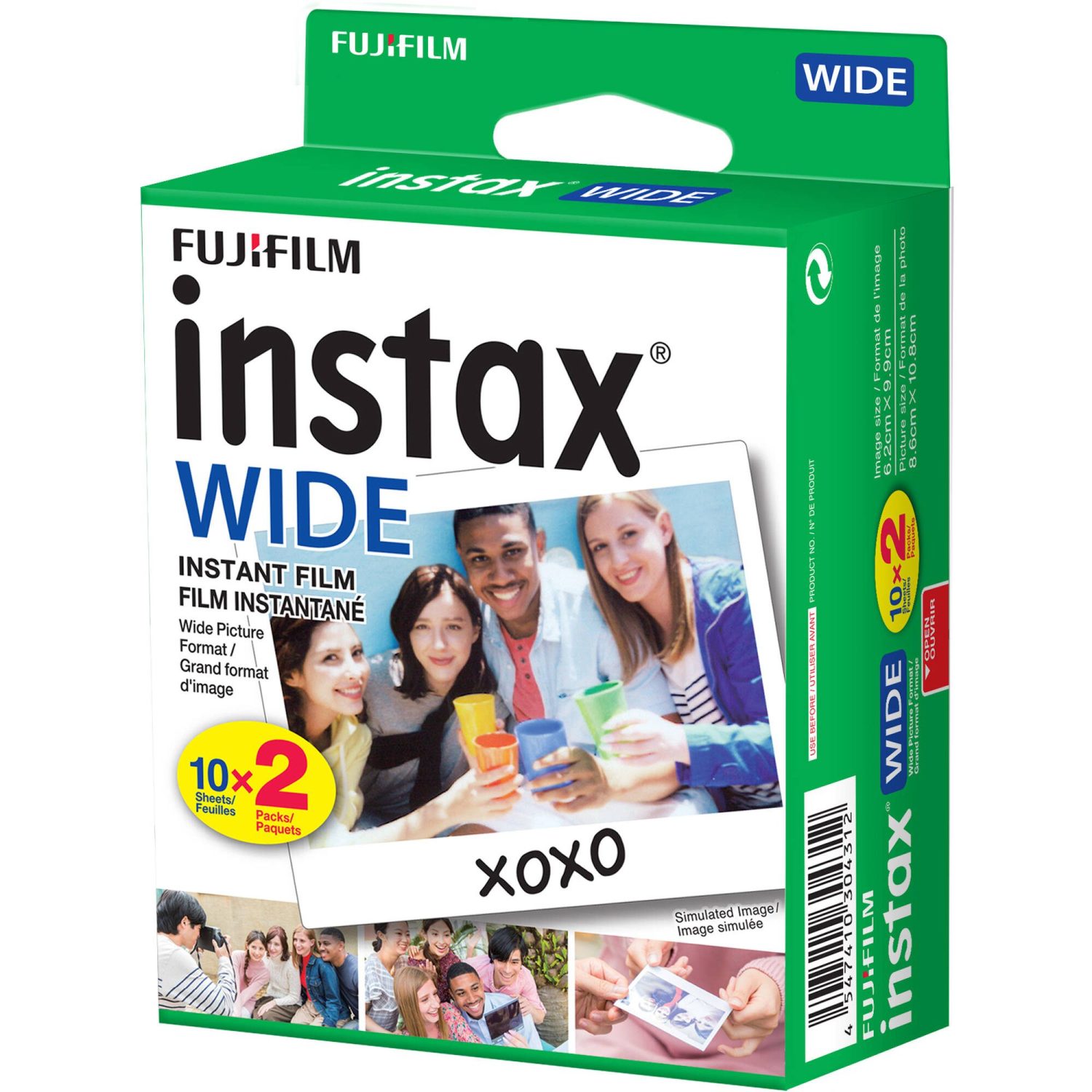 Product image - {main}