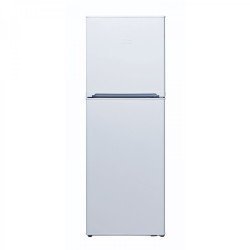 kic fridges at makro