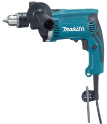 Makita HP1630 Impact Drill