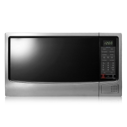 Samsung 40L Stainless Steel Microwave