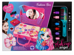 Product image - {main}