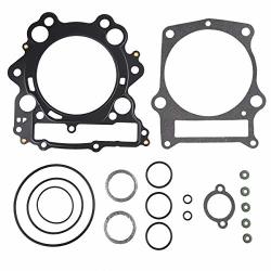 top gasket price