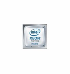 Intel Xeon Silver 4210R Processor 13.75M Cache 2.40 Ghz 10 Cores 20 Threads Boxed - BX806954210R