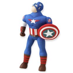 Product image - {main}