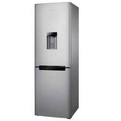 Samsung Rb29hwr3dsa 360l Frost Bottom Zer Refrigerator