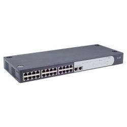 Hp JD020A Procurve Switch 1405-24-2G