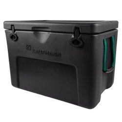 Kaufmann 35L Heavy Duty Cooler Box