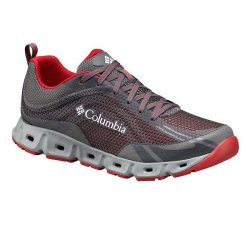 columbia men's drainmaker shoes