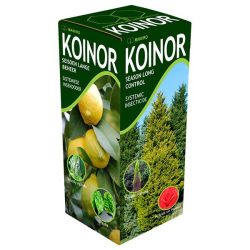 - Koinor 100ML - Insecticide