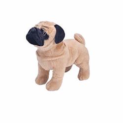 pug toy