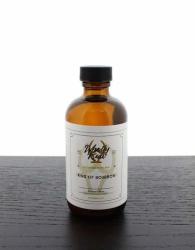 Wholly Kaw After Shave Splash King Of Bourbon