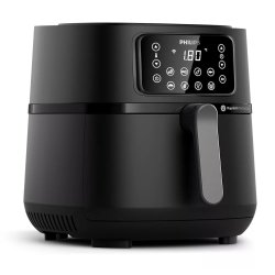 Philips 5000 Series XXL Connected AIRFRYER-HD9285 90