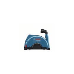 Bosch Grinder Dust Extractor Gde 230 Fc-t Professional - 1600A003DM