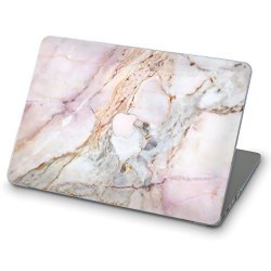 Marble Macbook Case Macbook Pro 13 Case Late 2016 Zizzdess Varnished Ornamental Full Hard Shell Cover For Apple Mac Pro 13.3 Inch Late 2016