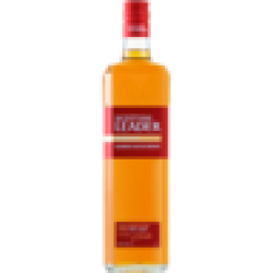 Original Scottish Blended Whiskey Bottle 750ML