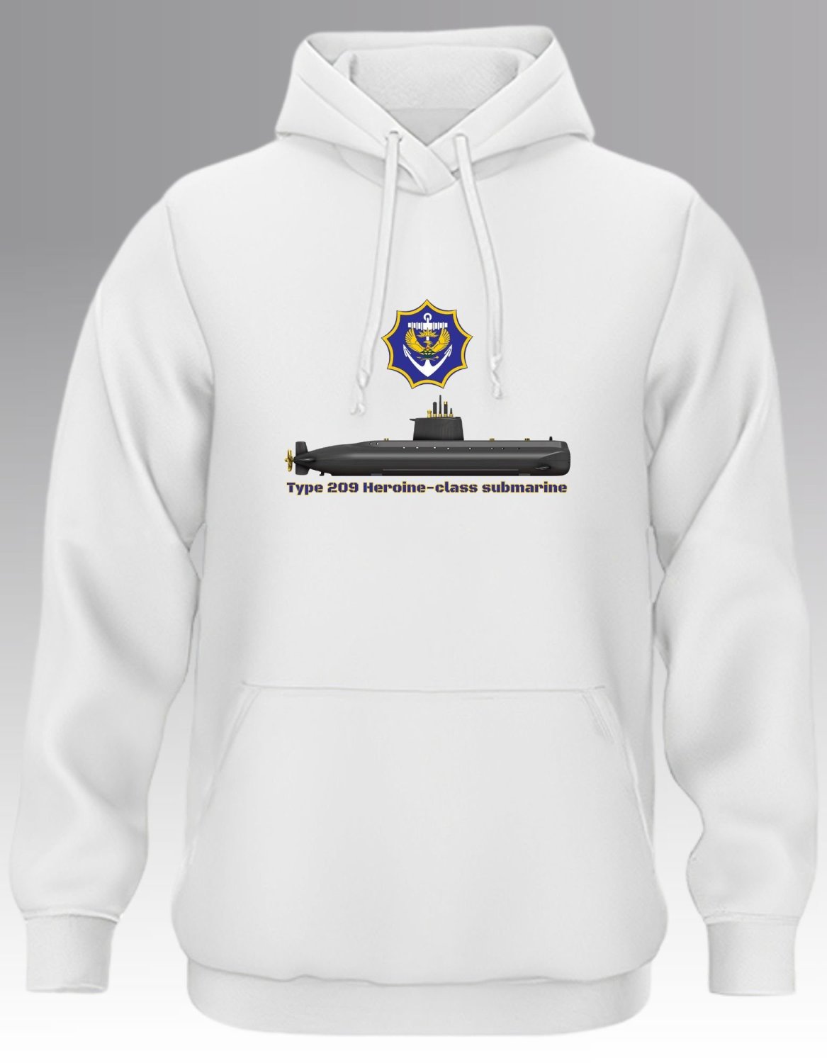 Product image - {main}
