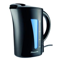 pineware kettle