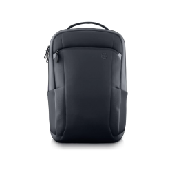 Dell Ecoloop Pro Slim Black 15.6" Backpack