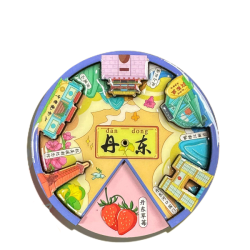 Product image - {main}