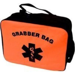 Grabber Bag Bag Only