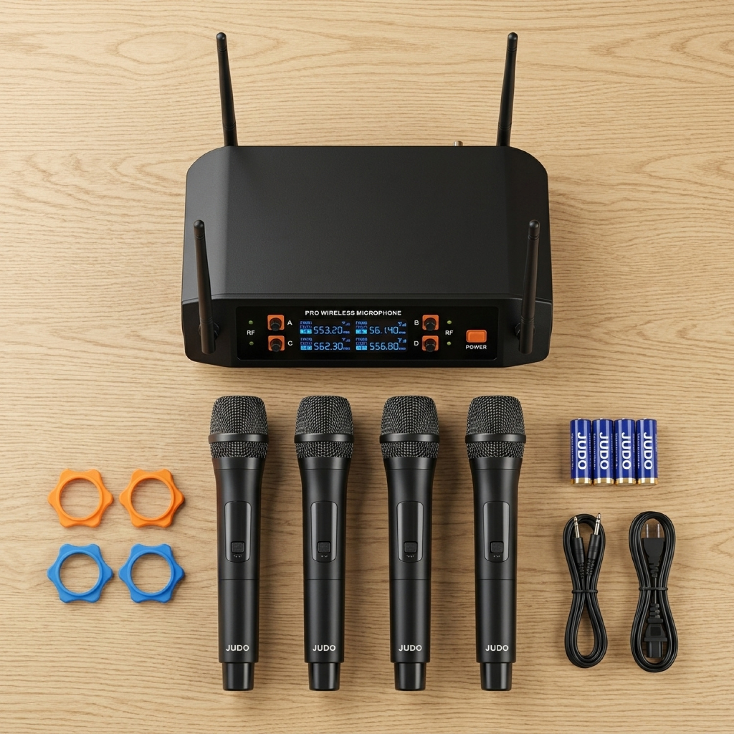Product image - {main}