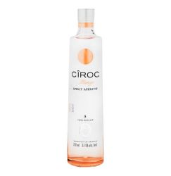 Ciro C Mango Vodka - 750ML