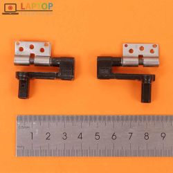 Acer Aspire Laptop Hinges 9300 9400 Compatible Left + Right