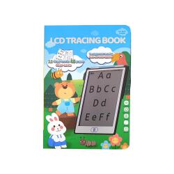 Product image - {main}