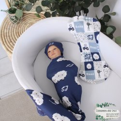 Product image - {main}