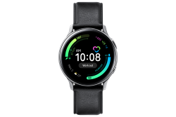 Samsung Watch Active 2 BT40 - S S