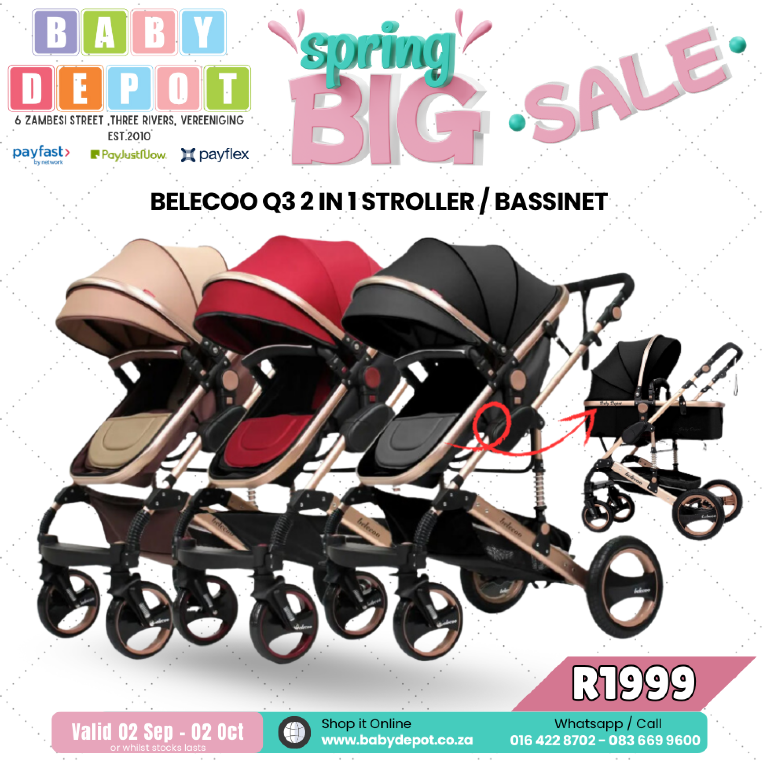 Product image - {main}