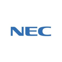 NEC Hdd Cage X8 Kit 2.5" Hot Plug