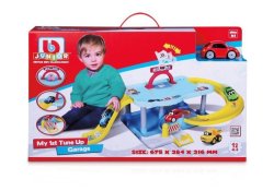 Product image - {main}