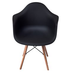 Gof Furniture - Sophia Plastic Chair