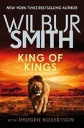 King Of Kings Volume 2 Paperback