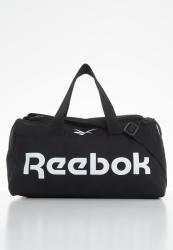 Reebok Act Core Ll S Grip - Black