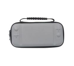 2-IN-1 Eva Case With Screen Protector Switch Lite Grey