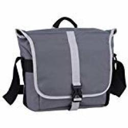 Slr Digital Camera Bag Casual Camera Bag Travel Outdoor Shoulder Diagonal Bag Waterproof Slr Bag Suitable For Sony Nikon Canon