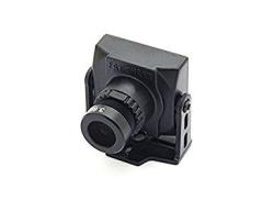 Fatshark 900TVL Wdr Ccd Fpv Camera With Intergrated Control Stick Nt