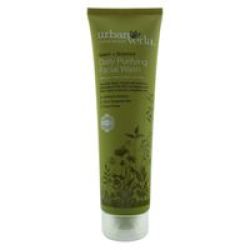 Daily Purifying For Oily congested Skin Face Wash 150ML - Parallel Import