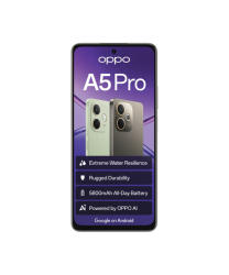 Samsung 2 X Galaxy A36 5G 128GB